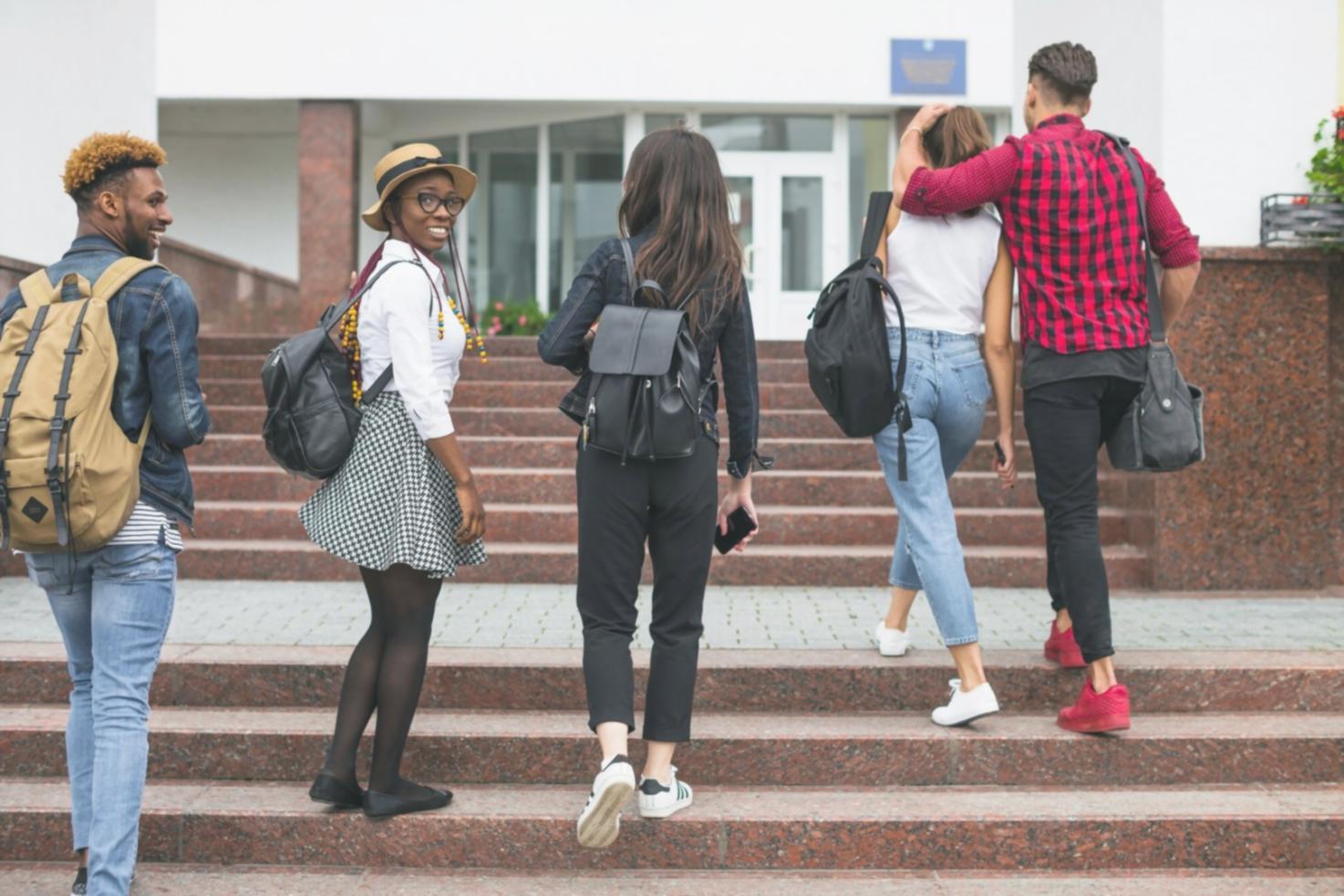 Analiză financiară pentru afaceri