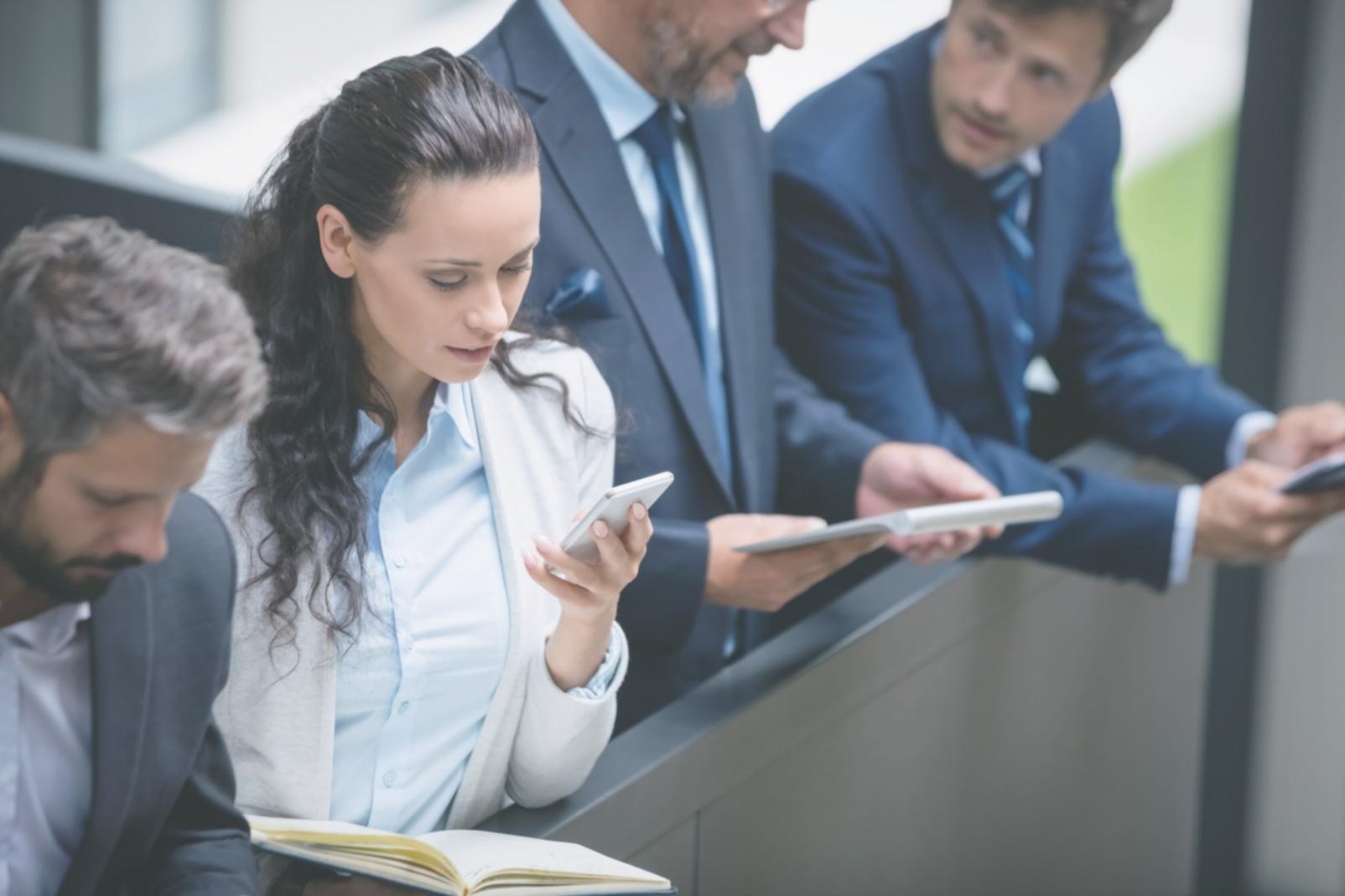 Procesul de testare și optimizare a platformei pe diverse dispozitive