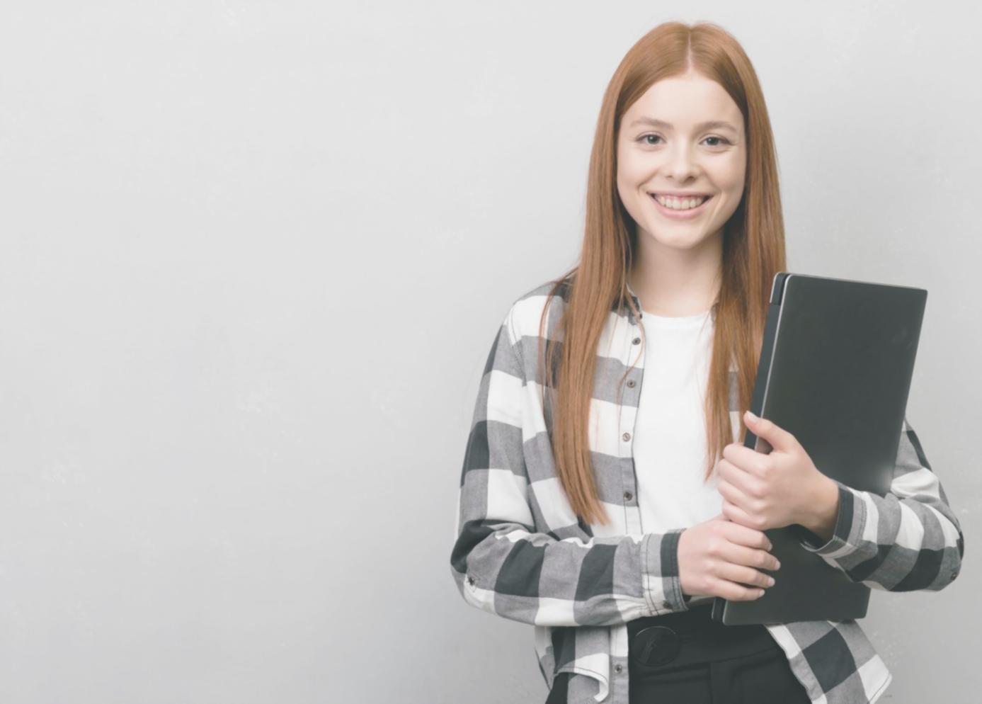 Centrul nostru de consultanță pentru antreprenori din București