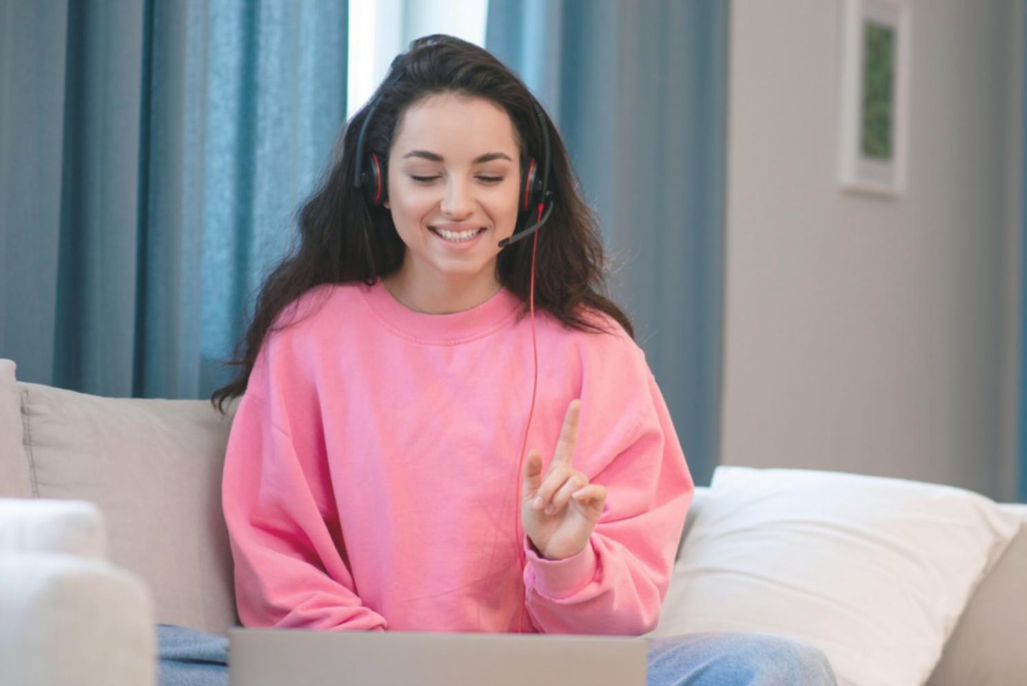 Discuții despre strategii de finanțare