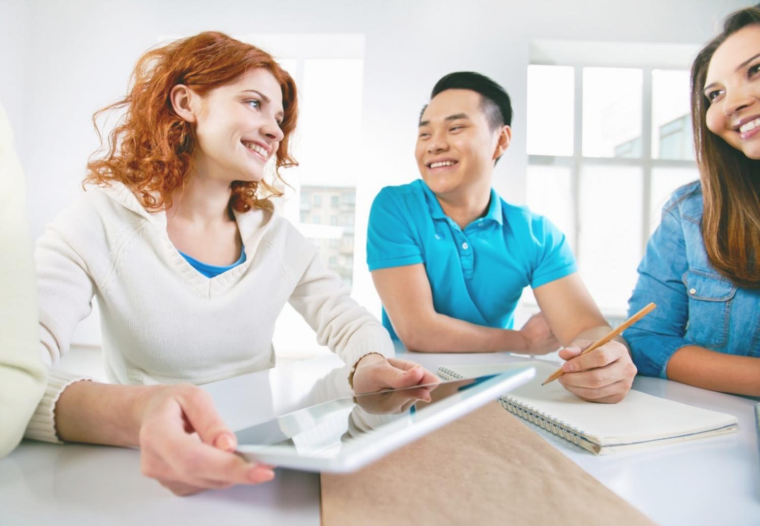 Sesiune practică de lucru pe strategii financiare