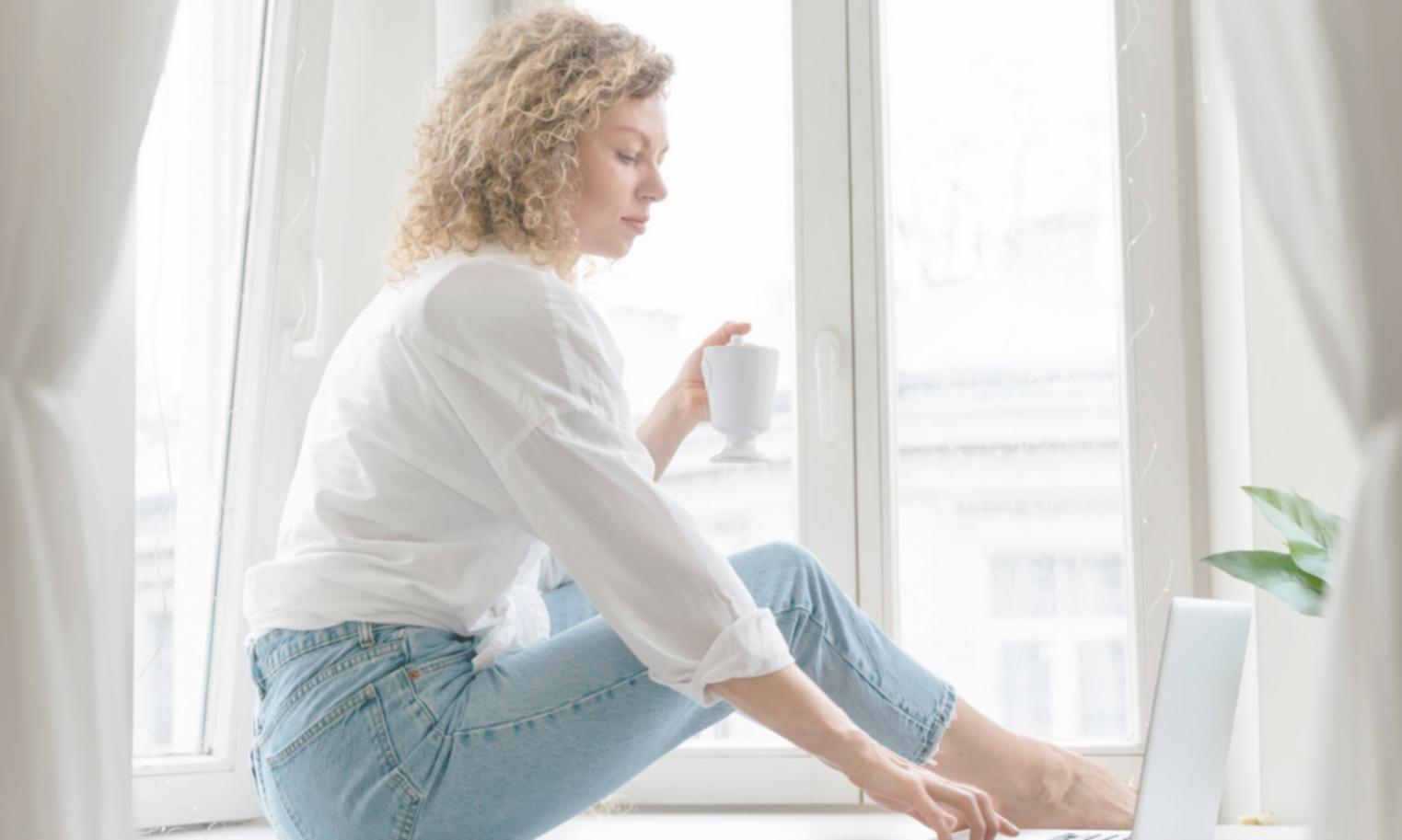 Configurație tehnică recomandată pentru accesarea platformei educaționale