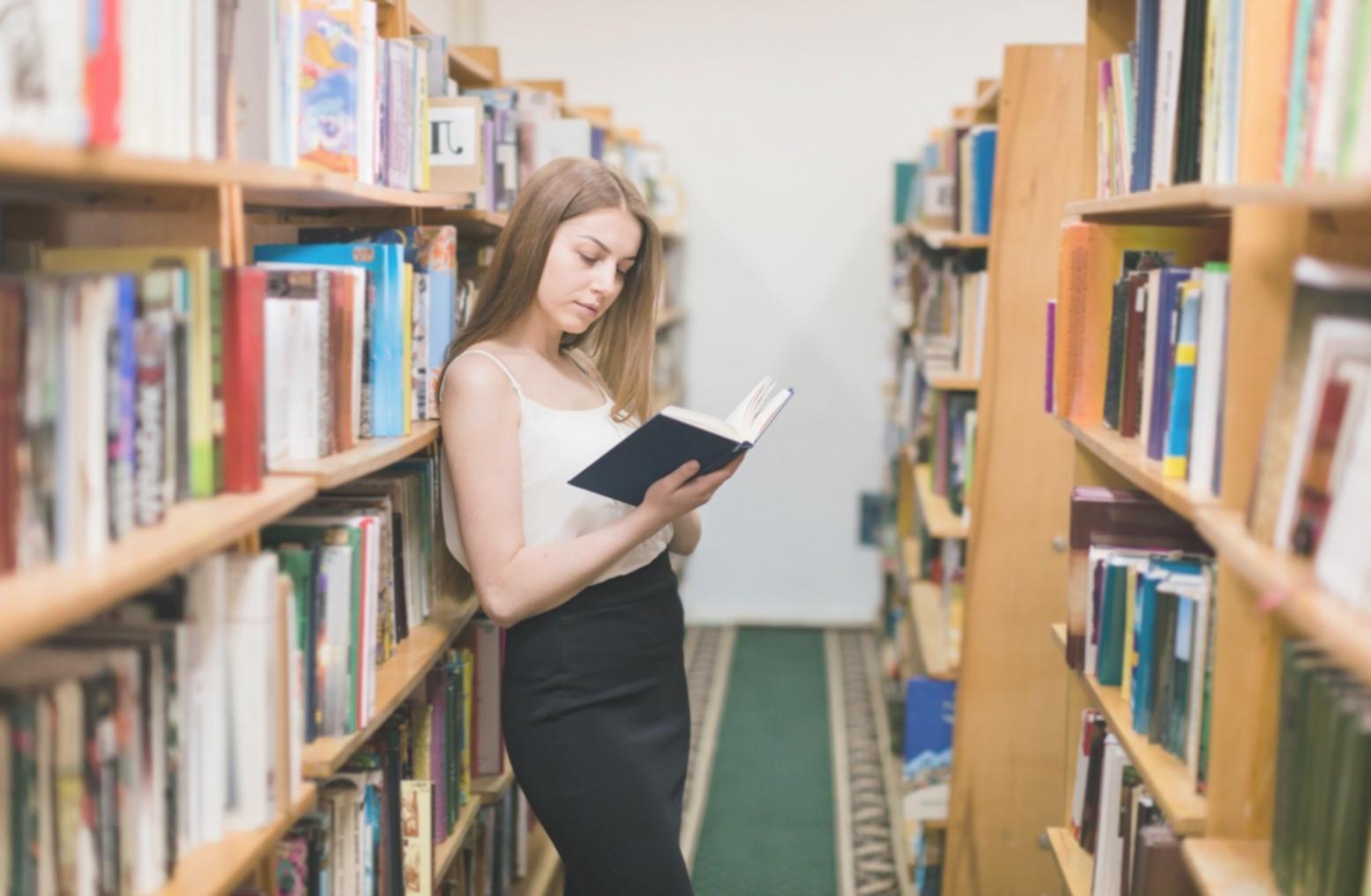 Echipa de suport tehnică gata să ajute utilizatorii platformei